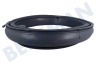 Bauknecht Lavadora Brazalete