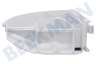 Hotpoint Lavadora 283629, C00283629 Jabonera
