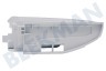 Hotpoint Lavadora 283629, C00283629 Jabonera