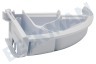Hotpoint Lavadora 283629, C00283629 Jabonera