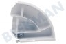 Hotpoint Lavadora 283629, C00283629 Jabonera