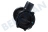 Indesit Lavadora 507308, C00507308 Bomba