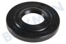 Alternatief Lavadora Anillo De Seguridad 35x76x10/14