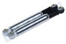 Miele Lavadora Amortiguador 8mm