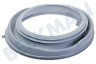 Whirlpool Lavadora Guarnición portilla Grande