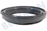 Bauknecht Lavadora Guarnición portilla con pico