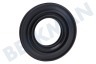 Whirlpool Lavadora Anillo De Seguridad Retén de aceite 50x100x13,5
