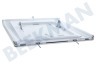 Bauknecht Lavadora Tapa Completo con cargador superior