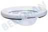 Whirlpool Lavadora Puerta lavadora Cuidado completo y fresco