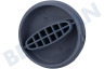 Maytag Lavadora Filtro De la bomba