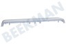 Whirlpool Lavadora C00508843 Zócalo Abajo, blanco