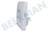 Whirlpool Lavadora 481010487637 Resolver