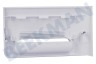 Whirlpool Lavadora 481010487637 Resolver