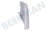 Whirlpool Lavadora 481010487637 Resolver