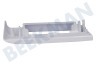 Whirlpool Lavadora 481010487637 Resolver