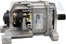 Whirlpool Lavadora motor