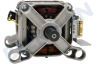 Whirlpool Lavadora motor