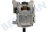 Whirlpool Lavadora motor