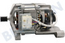 Whirlpool Lavadora motor