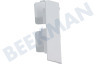 Bauknecht Lavadora 481010731859 Conjunto de botones pulsadores