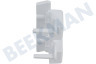 Bauknecht Lavadora 481010731859 Conjunto de botones pulsadores