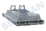 Whirlpool Lavadora Modulo Tarjeta de potencia Bitron Tipo 16833