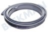 Samsung Lavadora DC64-01537A Guarnición portilla Caño ovalado