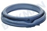 Samsung Lavadora DC64-02888A Guarnición portilla con labio y 3 agujeros