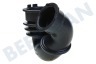 Samsung Lavadora DC67-00422A serpiente