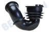 Samsung Lavadora DC67-00422A serpiente