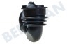 Samsung Lavadora DC67-00422A serpiente
