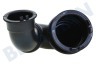 Samsung Lavadora DC67-00422A serpiente