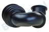 Samsung Lavadora DC67-00422A serpiente
