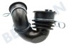 Samsung Lavadora DC97-14874F serpiente