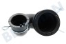 Samsung Lavadora DC97-14874F serpiente