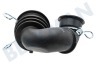 Samsung Lavadora DC97-14874F serpiente
