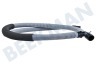 Samsung Lavadora DC97-02250Z Válvula entrada tubo Manguera de drenaje en ángulo/recto