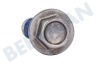 Samsung Lavadora DC60-40137A Tornillo