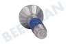 Samsung Lavadora DC60-40137A Tornillo