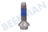 Samsung Lavadora DC60-40137A Tornillo