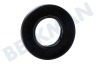 Samsung Lavadora DC62-00008A Anillo De Seguridad 35x65,55x10/12
