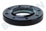 Samsung Lavadora DC62-00008A Anillo De Seguridad 35x65,55x10/12