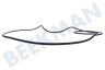Samsung Lavadora DC69-01769A Guarnición pila Todo al rededor