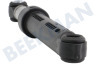 Samsung Lavadora DC66-00421B Amortiguador Orificio del eje 10 mm, 80 Newton