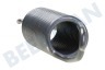 Samsung Lavadora DC61-02146B Muelle de suspensión de Kuip