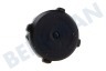 Samsung Lavadora DC9714293BC Pata niveladora Pata regulable M10 con tuerca con brida