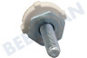 Samsung Lavadora DC97-00920W Pierna ajustable