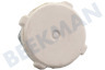 Samsung Lavadora DC97-00920W Pierna ajustable