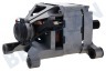 Samsung Lavadora DC31-00123F Motor Completamente