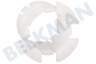 Samsung Lavadora DC61-02549A Casquillo Del motor